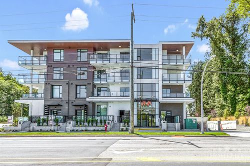 207-14398 60 Avenue, Surrey, BC, V3X2N5 | Card Image