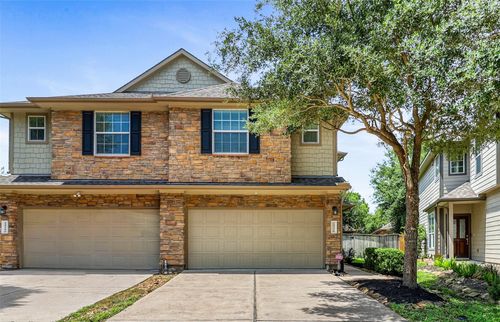 24558 Folkstone Cir, Katy, TX, 77494-7601 | Card Image