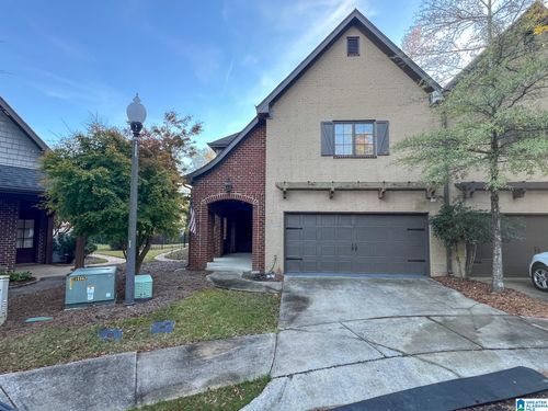 1117 Monaghan Dr, Birmingham, AL, 35242-6676 | Card Image