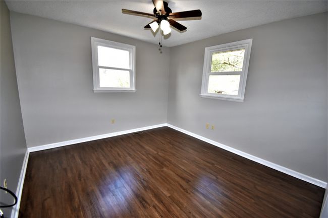 26 Hayes St, House other with 3 bedrooms, 1 bathrooms and 3 parking in Clarksville TN | Image 14