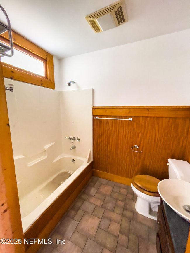 417 N 3 Rd St, House other with 5 bedrooms, 5 bathrooms and null parking in Palatka FL | Image 47