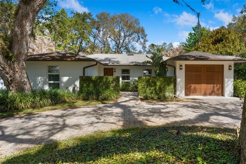 315 Date Palm Rd, Vero Beach, FL, 32963-1536 | Card Image
