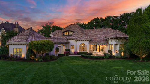 215 Milford Cir, Mooresville, NC, 28117-7001 | Card Image