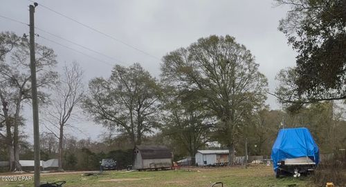 1790 Rosewood Dr, Chipley, FL, 32428-4189 | Card Image