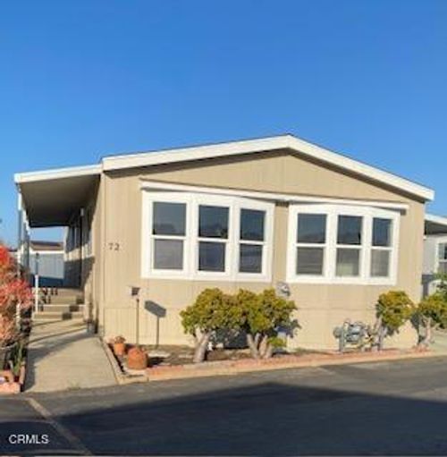 72-10685 Blackburn Rd, Ventura, CA, 93004-4806 | Card Image