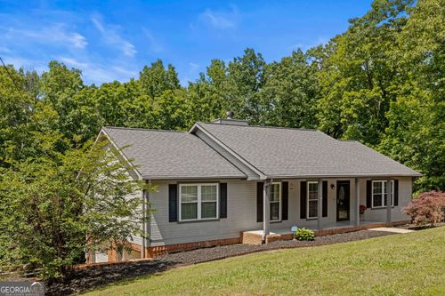 40 Brookside Dr, Ringgold, GA, 30736-6924 | Card Image