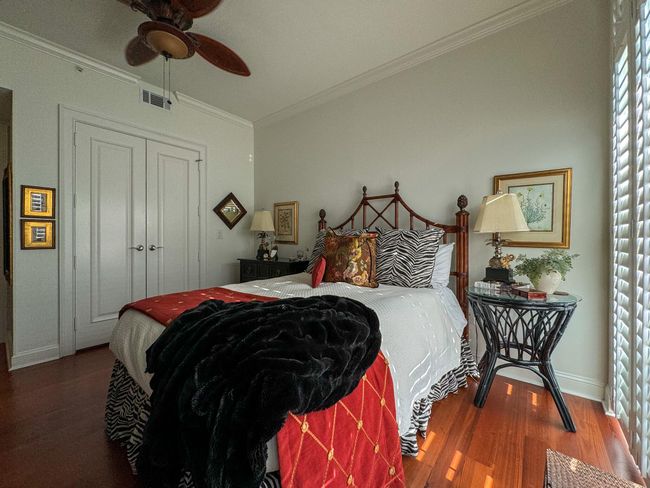 221 guest bedroom | Image 30