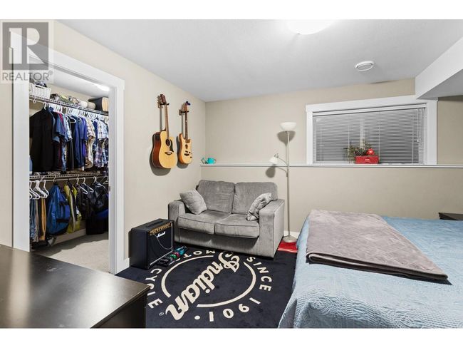 14 - 225 Glen Park Dr, Townhouse with 3 bedrooms, 2 bathrooms and 2 parking in Kelowna BC | Image 22