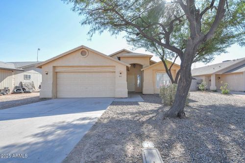 5111 W Warren Drive, Casa Grande, AZ, 85194 | Card Image