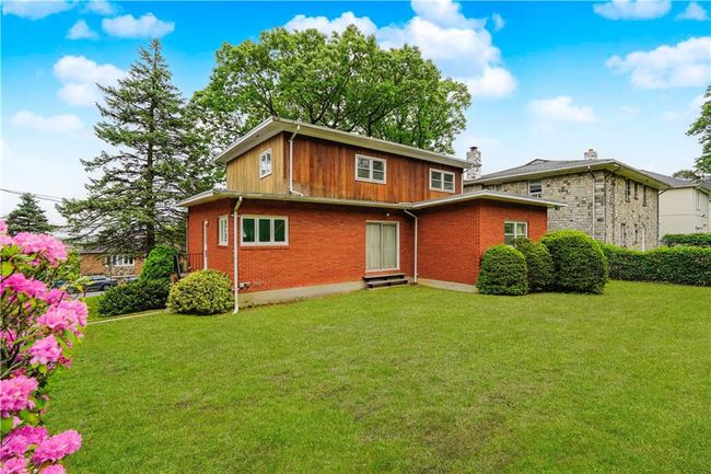 60 Cedar Ter, Home with 5 bedrooms, 2 bathrooms and null parking in Staten Island NY | Image 38