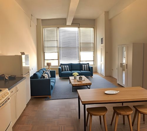 apt-311-61 Brookline Ave, Boston, MA, 02215-3416 | Card Image