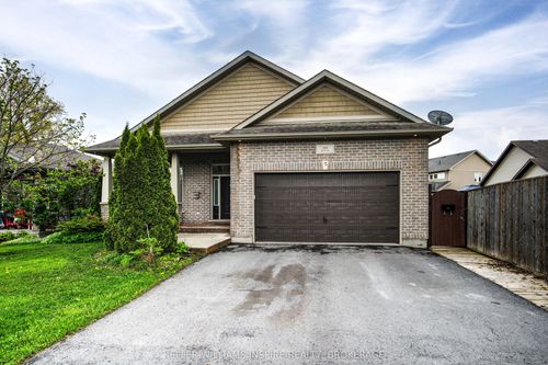 193 Main St, Bath, ON, K0H1G0 | Card Image