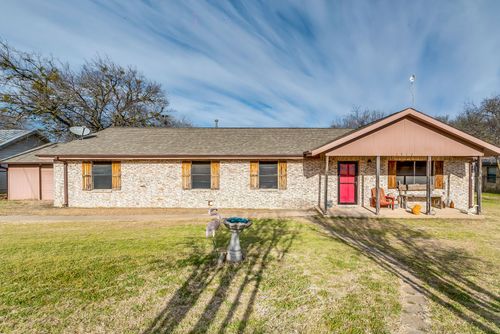 2912 Fm 920, Weatherford, TX, 76088-6812 | Card Image