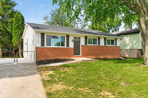 5084 Refugee Rd, Columbus, OH, 43232-5351 | Card Image