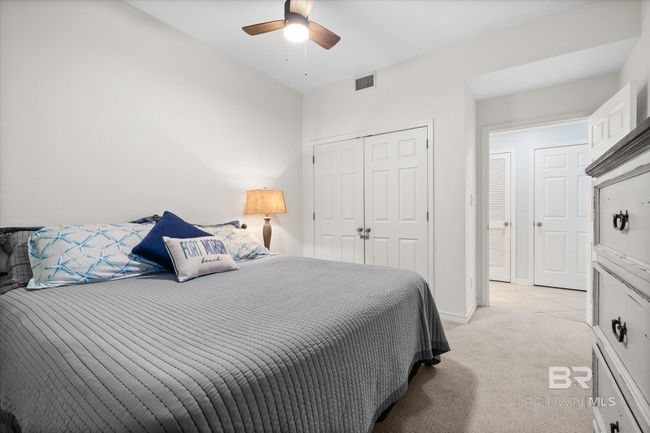 2nd Bedroom | Image 15