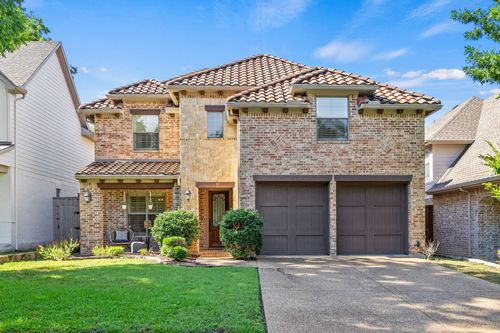6240 Lakeshore Dr, Dallas, TX, 75214-3610 | Card Image