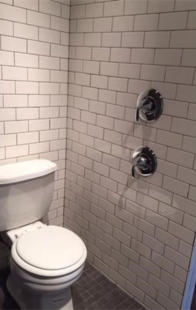 C - 1810 Newton St, Home with 0 bedrooms, 1 bathrooms and null parking in Austin TX | Image 8