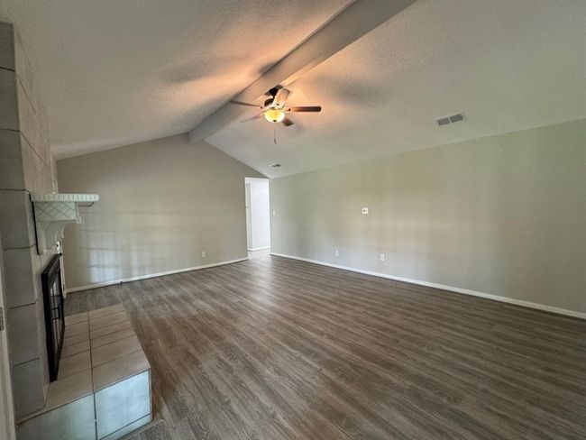19707 Misty Pines Ct, House other with 4 bedrooms, 2 bathrooms and 2 parking in Humble TX | Image 9