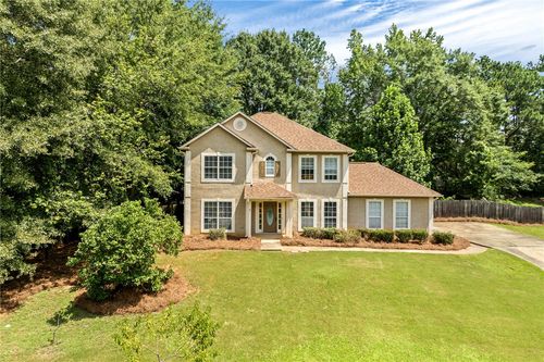 371 Estate Ave, AUBURN, AL, 36830-9517 | Card Image
