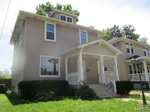 2566 State St, Granite City, IL, 62040-4831 | Card Image