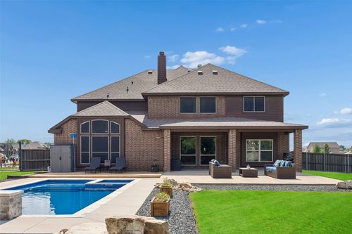 1310 Billingsley Dr, Waxahachie, TX, 75167-0104 | Card Image