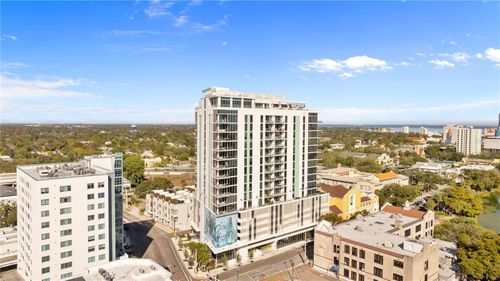 apt-804-777 3rd Ave N, St Petersburg, FL, 33701-2771 | Card Image