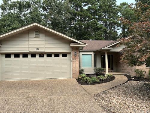 19 Jumilla Ln, Hot Springs Village, AR, 71909-7505 | Card Image