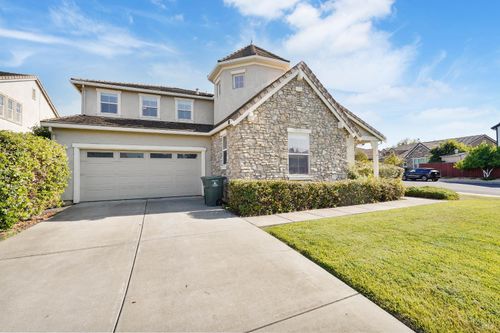 531 Star Lilly Dr, Vacaville, CA, 95687-7778 | Card Image