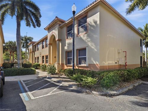 3524-15360 Bellamar Cir, FORT MYERS, FL, 33908-1386 | Card Image