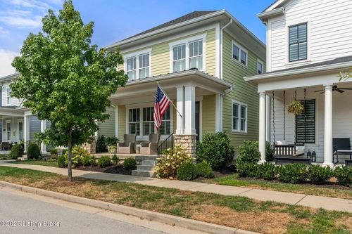 6424 Passionflower Dr, Prospect, KY, 40059-6301 | Card Image