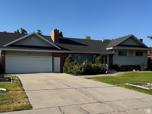 221 E 800 N, Tremonton, UT, 84337-1020 | Card Image