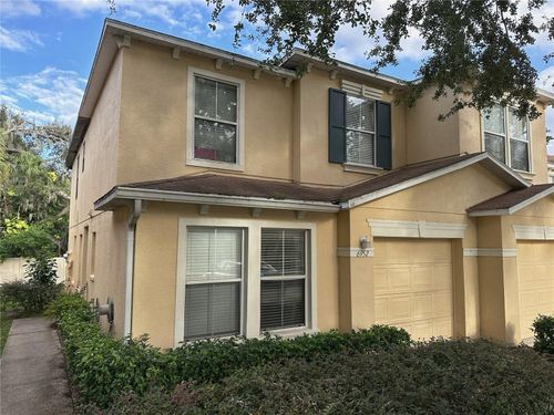 6952 Marble Fawn Pl, RIVERVIEW, FL, 33578-4455 | Card Image