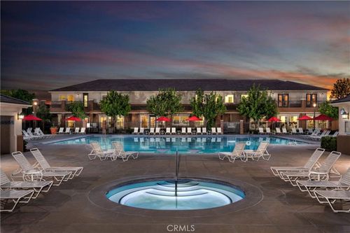 15752 Agave Ave, Chino, CA, 91708-9308 | Card Image