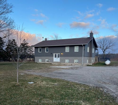 25130 Argyle Line, West Lorne, ON, N0L2P0 | Card Image