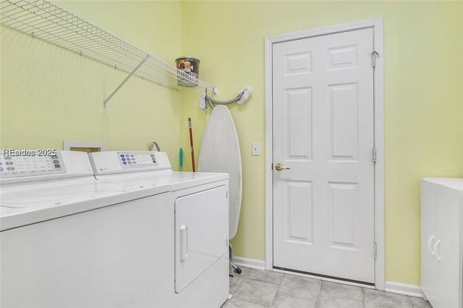 652 Cypress Hills Dr, House other with 2 bedrooms, 2 bathrooms and null parking in Bluffton SC | Image 23