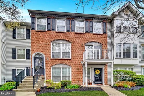86 Chambord Ct, Hamilton, NJ, 08619-4708 | Card Image