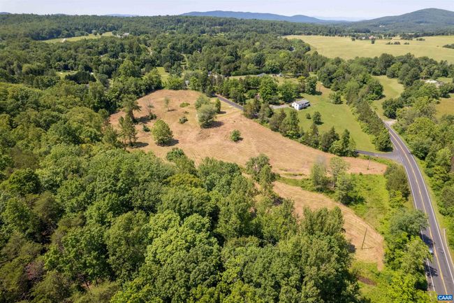 1467 Harris Creek Rd, Home with 0 bedrooms, 0 bathrooms and null parking in Charlottesville VA | Image 20