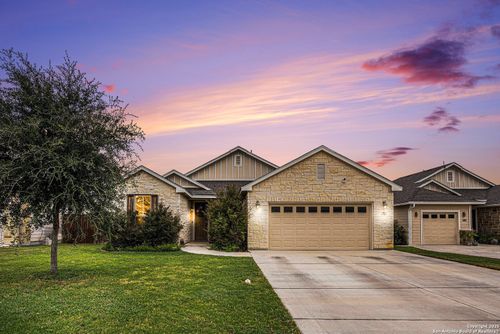 312 Iron Gate, Pleasanton, TX, 78064-4553 | Card Image