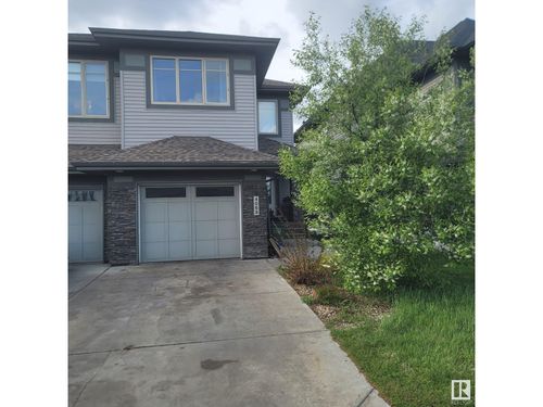 4069 Allan Cres Sw, Edmonton, AB, T6W2K1 | Card Image