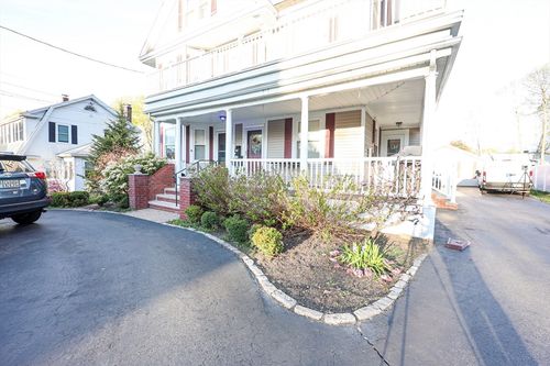 1-19 Burton Ter, Weymouth, MA, 02190-2501 | Card Image