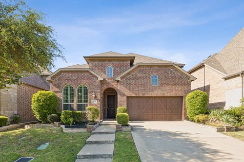 408 Vine St, Irving, TX, 75039-2883 | Card Image