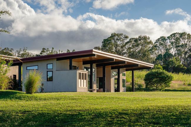 186 Piiholo Rd, Home with 0 bedrooms, 0 bathrooms and null parking in Makawao HI | Image 33