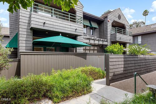 apt-1-782 E California Blvd, Pasadena, CA, 91106-3873 | Card Image