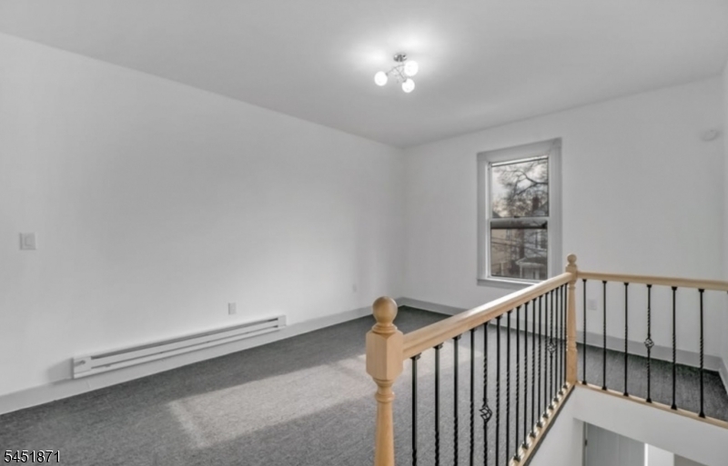 Residential Lease in City Of Orange Twp. 4