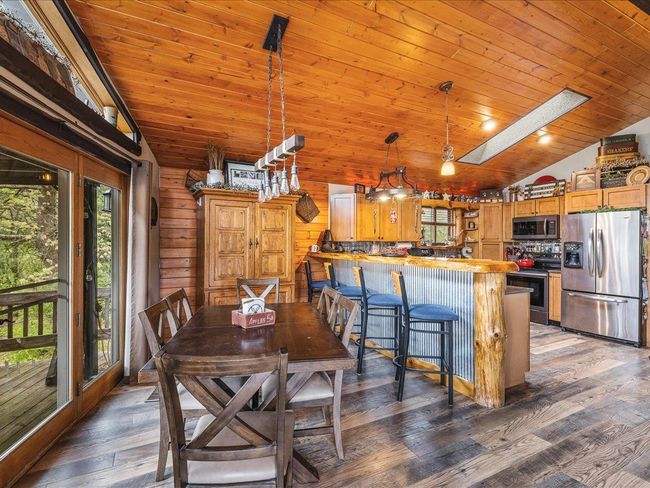 1669 10 Th Ave, House other with 3 bedrooms, 3 bathrooms and null parking in FRIENDSHIP WI | Image 20
