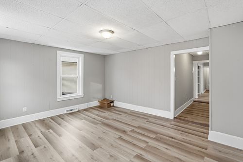 1-14 Hacker Street, Worcester, MA, 01603 | Card Image