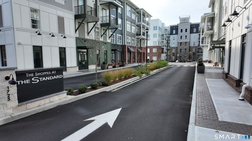 1717 Storrs Rd, Storrs Mansfield, CT, 06268-1209 | Card Image