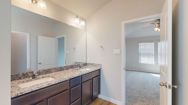 176 Creekfall Rd, House other with 4 bedrooms, 3 bathrooms and 2 parking in Burnet TX | Image 16