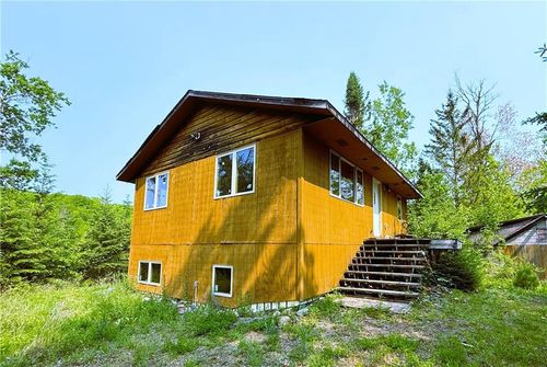 N8281 State Highway 27, Ladysmith, WI, 54848 | Card Image