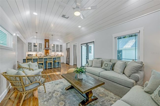 2208 3 Rd Ave W, House other with 2 bedrooms, 2 bathrooms and null parking in BRADENTON FL | Image 22